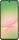 Samsung Galaxy A56 5G | 8 GB | 128 GB | Dual-SIM | Awesome Pink thumbnail 2/5
