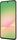 Samsung Galaxy A56 5G | 8 GB | 128 GB | Dual-SIM | Awesome Pink thumbnail 3/5