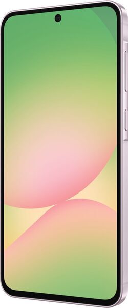Samsung Galaxy A56 5G | 8 GB | 256 GB | Dual-SIM | Awesome Pink 3