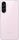 Samsung Galaxy A56 5G | 8 GB | 128 GB | Dual-SIM | Awesome Pink thumbnail 4/5