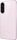Samsung Galaxy A56 5G | 8 GB | 128 GB | Dual-SIM | Awesome Pink thumbnail 5/5