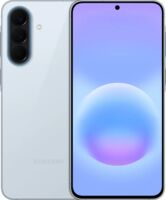 Samsung Galaxy A57 5G (2026)