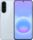 Samsung Galaxy A57 5G | 8 GB | 128 GB | Dual-SIM (2 x eSIM, 2 x Nano-SIM) | Awesome Icyblue, thumbnail 1 of 5