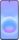 Samsung Galaxy A57 5G | 8 GB | 128 GB | Dual-SIM (2 x eSIM, 2 x Nano-SIM) | Awesome Icyblue, thumbnail 3 of 5