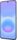 Samsung Galaxy A57 5G | 8 GB | 128 GB | Dual-SIM (2 x eSIM, 2 x Nano-SIM) | Awesome Icyblue, thumbnail 4 of 5
