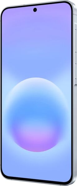 Samsung Galaxy A57 5G | 8 GB | 128 GB | Dual-SIM (2 x eSIM, 2 x Nano-SIM) | Awesome Icyblue, image 4 of 5