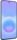 Samsung Galaxy A57 5G | 8 GB | 128 GB | Dual-SIM (2 x eSIM, 2 x Nano-SIM) | Awesome Icyblue, thumbnail 5 of 5