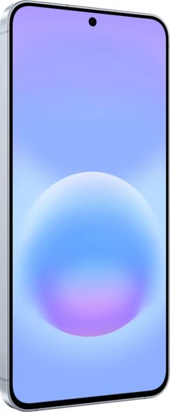 Samsung Galaxy A57 5G | 8 GB | 128 GB | Dual-SIM (2 x eSIM, 2 x Nano-SIM) | Awesome Icyblue, image 5 of 5