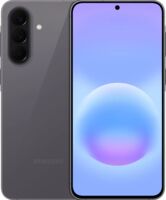 Samsung Galaxy A57 5G (2026)