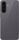 Samsung Galaxy A57 5G | 12 GB | 512 GB | Dual-SIM (2 x eSIM, 2 x Nano-SIM) | Awesome Gray, thumbnail 2 of 5