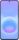 Samsung Galaxy A57 5G | 12 GB | 512 GB | Dual-SIM (2 x eSIM, 2 x Nano-SIM) | Awesome Gray, thumbnail 3 of 5
