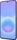 Samsung Galaxy A57 5G | 12 GB | 512 GB | Dual-SIM (2 x eSIM, 2 x Nano-SIM) | Awesome Gray, thumbnail 4 of 5