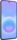 Samsung Galaxy A57 5G | 12 GB | 512 GB | Dual-SIM (2 x eSIM, 2 x Nano-SIM) | Awesome Gray, thumbnail 5 of 5