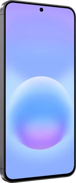 Samsung Galaxy A57 5G | 12 GB | 512 GB | Dual-SIM (2 x eSIM, 2 x Nano-SIM) | Awesome Gray, image 5 of 5