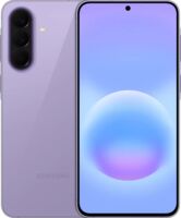 Samsung Galaxy A57 5G (2026)