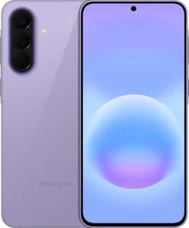 Samsung Galaxy A57 5G