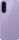 Samsung Galaxy A57 5G | 8 GB | 128 GB | Dual-SIM (2 x eSIM, 2 x Nano-SIM) | Awesome Lilac, thumbnail 2 of 5