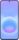Samsung Galaxy A57 5G | 8 GB | 128 GB | Dual-SIM (2 x eSIM, 2 x Nano-SIM) | Awesome Lilac, thumbnail 3 of 5