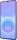 Samsung Galaxy A57 5G | 8 GB | 128 GB | Dual-SIM (2 x eSIM, 2 x Nano-SIM) | Awesome Lilac, thumbnail 4 of 5