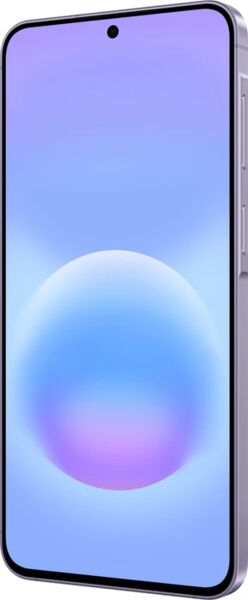 Samsung Galaxy A57 5G | 8 GB | 128 GB | Dual-SIM (2 x eSIM, 2 x Nano-SIM) | Awesome Lilac, image 4 of 5