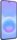 Samsung Galaxy A57 5G | 8 GB | 128 GB | Dual-SIM (2 x eSIM, 2 x Nano-SIM) | Awesome Lilac, thumbnail 5 of 5