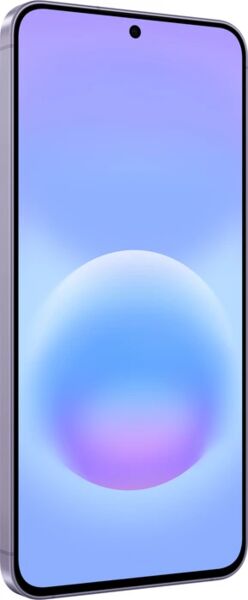 Samsung Galaxy A57 5G | 8 GB | 128 GB | Dual-SIM (2 x eSIM, 2 x Nano-SIM) | Awesome Lilac, image 5 of 5