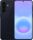 Samsung Galaxy A57 5G | 8 GB | 128 GB | Dual-SIM (2 x eSIM, 2 x Nano-SIM) | Awesome Navy, thumbnail 1 of 5