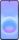 Samsung Galaxy A57 5G | 8 GB | 128 GB | Dual-SIM (2 x eSIM, 2 x Nano-SIM) | Awesome Navy, thumbnail 3 of 5