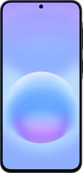 Samsung Galaxy A57 5G | 8 GB | 128 GB | Dual-SIM (2 x eSIM, 2 x Nano-SIM) | Awesome Navy, image 3 of 5