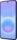 Samsung Galaxy A57 5G | 8 GB | 128 GB | Dual-SIM (2 x eSIM, 2 x Nano-SIM) | Awesome Navy, thumbnail 4 of 5
