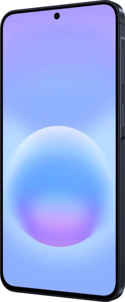 Samsung Galaxy A57 5G | 8 GB | 128 GB | Dual-SIM (2 x eSIM, 2 x Nano-SIM) | Awesome Navy, image 4 of 5