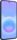 Samsung Galaxy A57 5G | 8 GB | 128 GB | Dual-SIM (2 x eSIM, 2 x Nano-SIM) | Awesome Navy, thumbnail 5 of 5