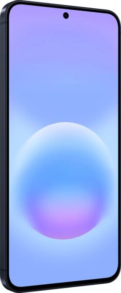 Samsung Galaxy A57 5G | 8 GB | 128 GB | Dual-SIM (2 x eSIM, 2 x Nano-SIM) | Awesome Navy, image 5 of 5