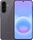 Samsung Galaxy A57 5G Enterprise Edition | 8 GB | 128 GB | Dual-SIM (2 x eSIM, 2 x Nano-SIM) | Awesome Gray, thumbnail 1 of 5