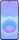 Samsung Galaxy A57 5G Enterprise Edition | 8 GB | 128 GB | Dual-SIM (2 x eSIM, 2 x Nano-SIM) | Awesome Gray, thumbnail 2 of 5