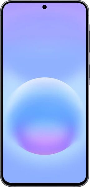 Samsung Galaxy A57 5G Enterprise Edition | 8 GB | 128 GB | Dual-SIM (2 x eSIM, 2 x Nano-SIM) | Awesome Gray, image 2 of 5