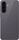 Samsung Galaxy A57 5G Enterprise Edition | 8 GB | 128 GB | Dual-SIM (2 x eSIM, 2 x Nano-SIM) | Awesome Gray, thumbnail 3 of 5