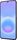 Samsung Galaxy A57 5G Enterprise Edition | 8 GB | 128 GB | Dual-SIM (2 x eSIM, 2 x Nano-SIM) | Awesome Gray, thumbnail 4 of 5