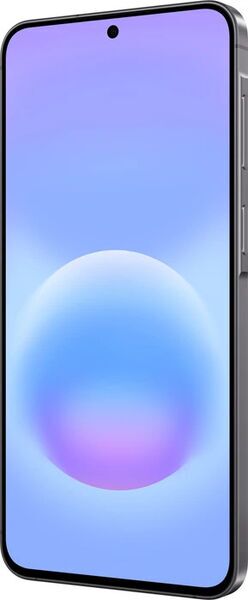 Samsung Galaxy A57 5G Enterprise Edition | 8 GB | 128 GB | Dual-SIM (2 x eSIM, 2 x Nano-SIM) | Awesome Gray, image 4 of 5