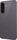 Samsung Galaxy A57 5G Enterprise Edition | 8 GB | 128 GB | Dual-SIM (2 x eSIM, 2 x Nano-SIM) | Awesome Gray, thumbnail 5 of 5
