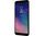 Samsung Galaxy A6 (2018) | Dual-SIM | svart thumbnail 3/3