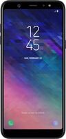 Samsung Galaxy A6+ (2018)