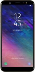 Samsung Galaxy A6+ (2018)