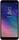Samsung Galaxy A6+ (2018) | 32 GB | Single-SIM | oro thumbnail 1/2