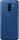 Samsung Galaxy A6+ (2018) | 32 GB | Dual-SIM | blauw thumbnail 2/2