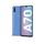 Samsung Galaxy A70 | 128 GB | Single-SIM | bleu thumbnail 1/2