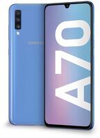 Samsung Galaxy A70 (2019)