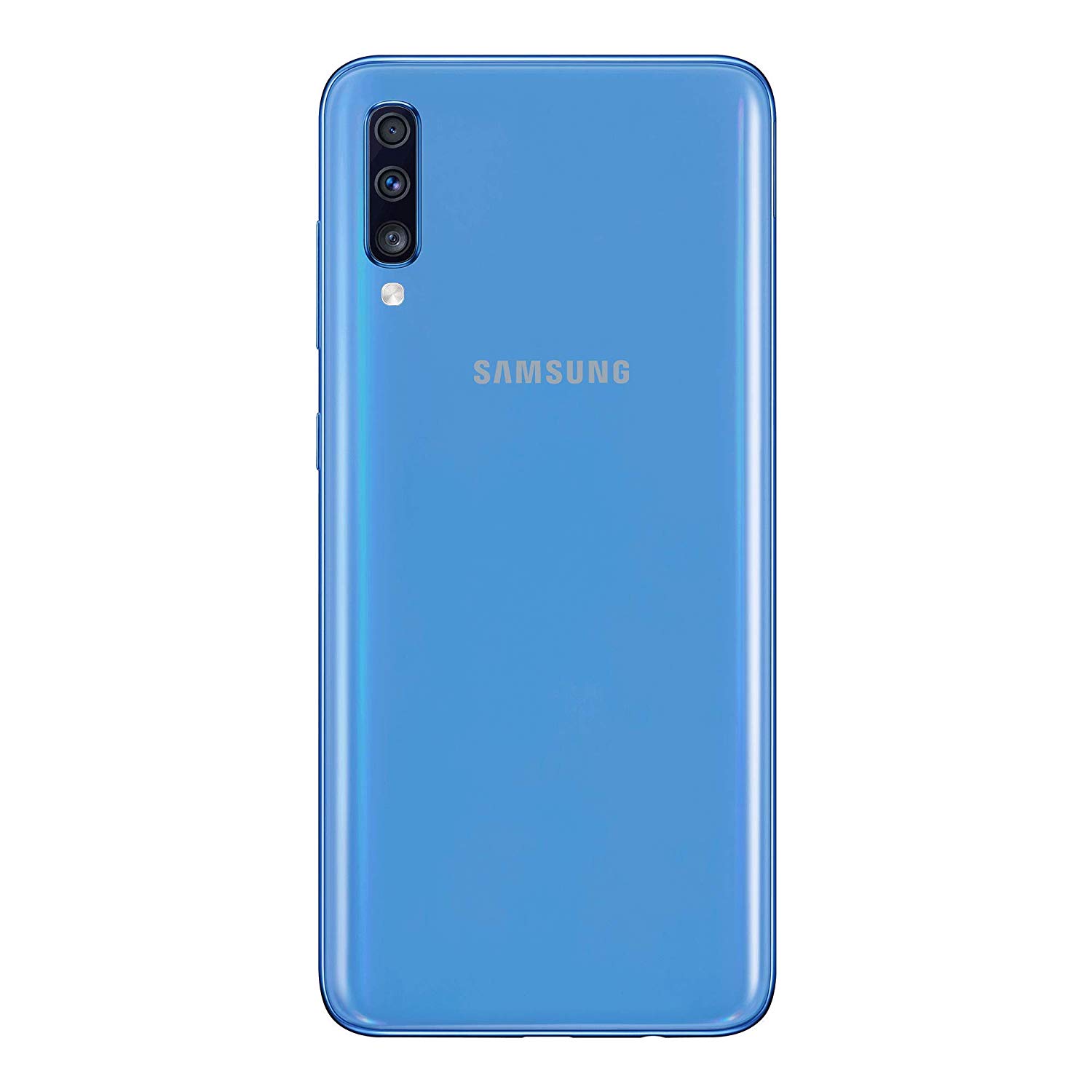 Samsung Galaxy A70 - 6.7