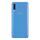 Samsung Galaxy A70 | 128 GB | Single-SIM | blue thumbnail 2/2