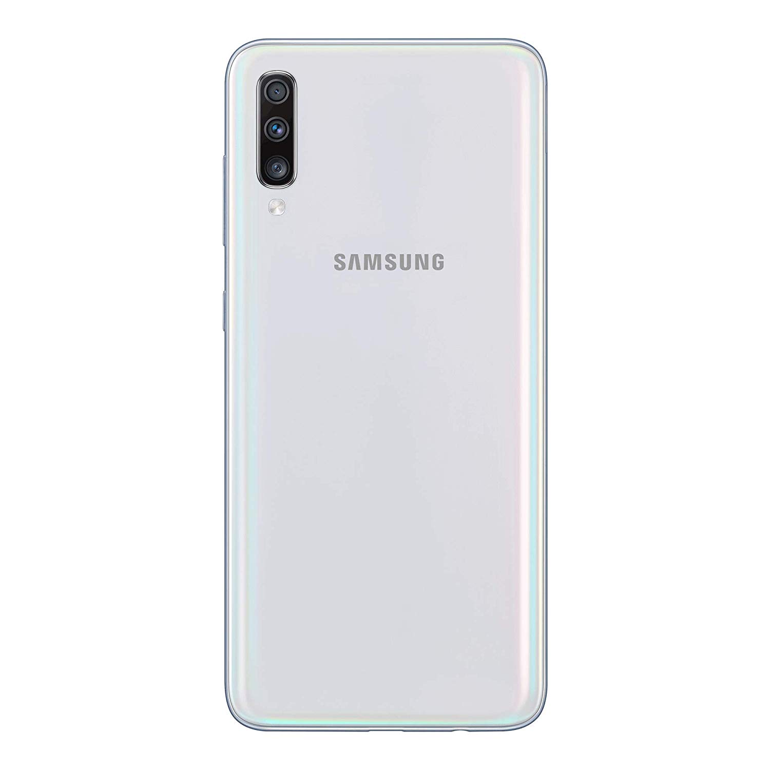 sale for (Unlocked) White - GB 128 - A70 Galaxy Samsung スマートフォン SIMフリー ホワイト A70 Galaxy SAMSUNG online eBay | スマートフォン本体